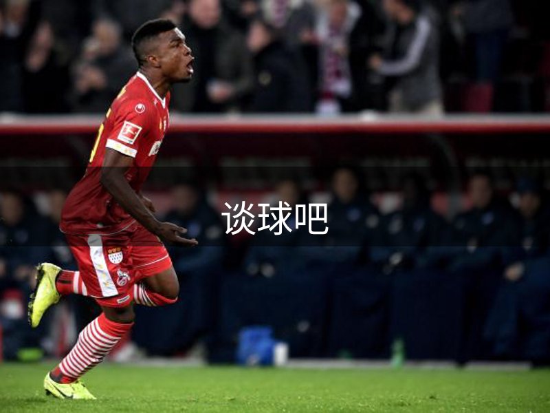 企业方向